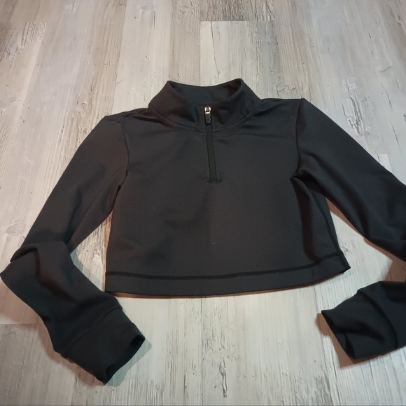 Ethos - Picture 3 of 8